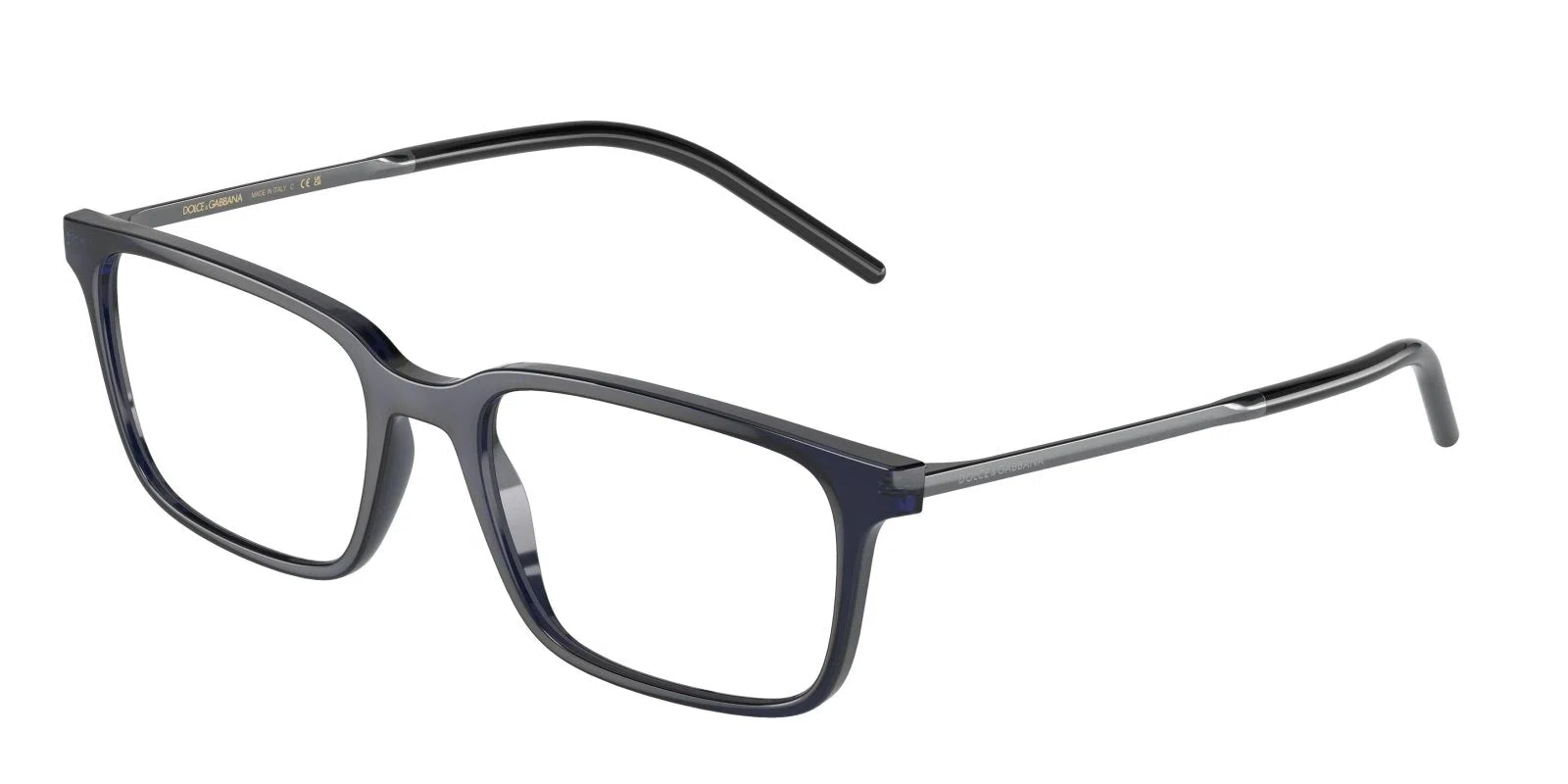 Dolce & Gabbana 5099 Eyeglasses - view 4